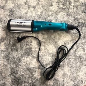 Bed Head Tigi ‘wave artist’ 🤍 great condition